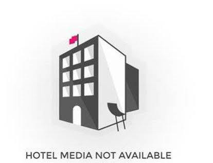 Hotel The Waterside 3*