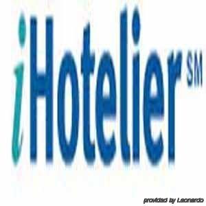 The Waterside 3* Питерхед