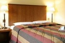 Отель The Waterside 3*
